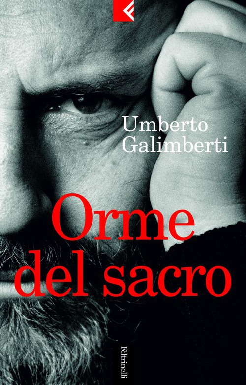 Copertina Copertina prodotto 9788807941191