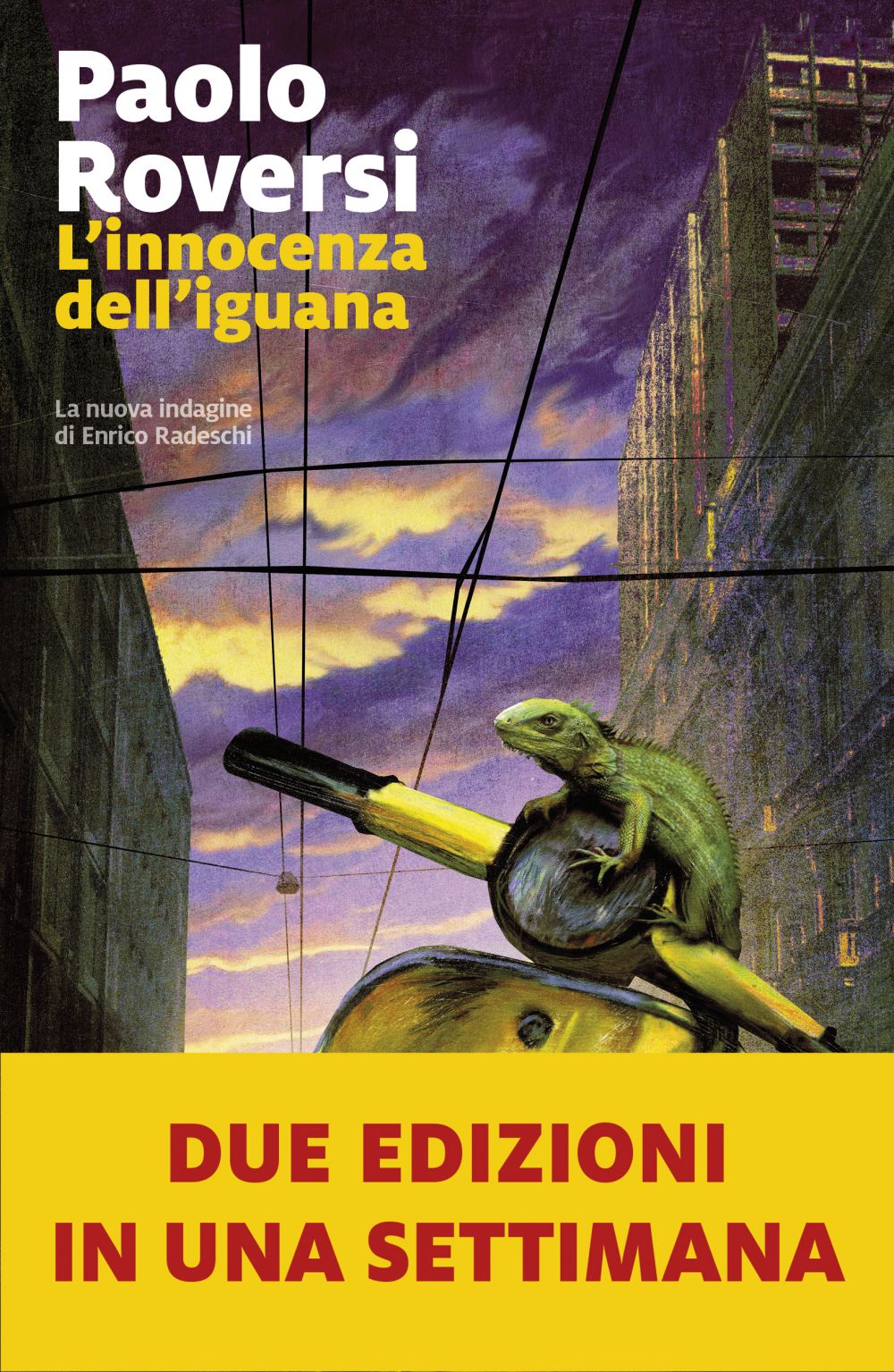 Copertina Copertina prodotto 9788829792931