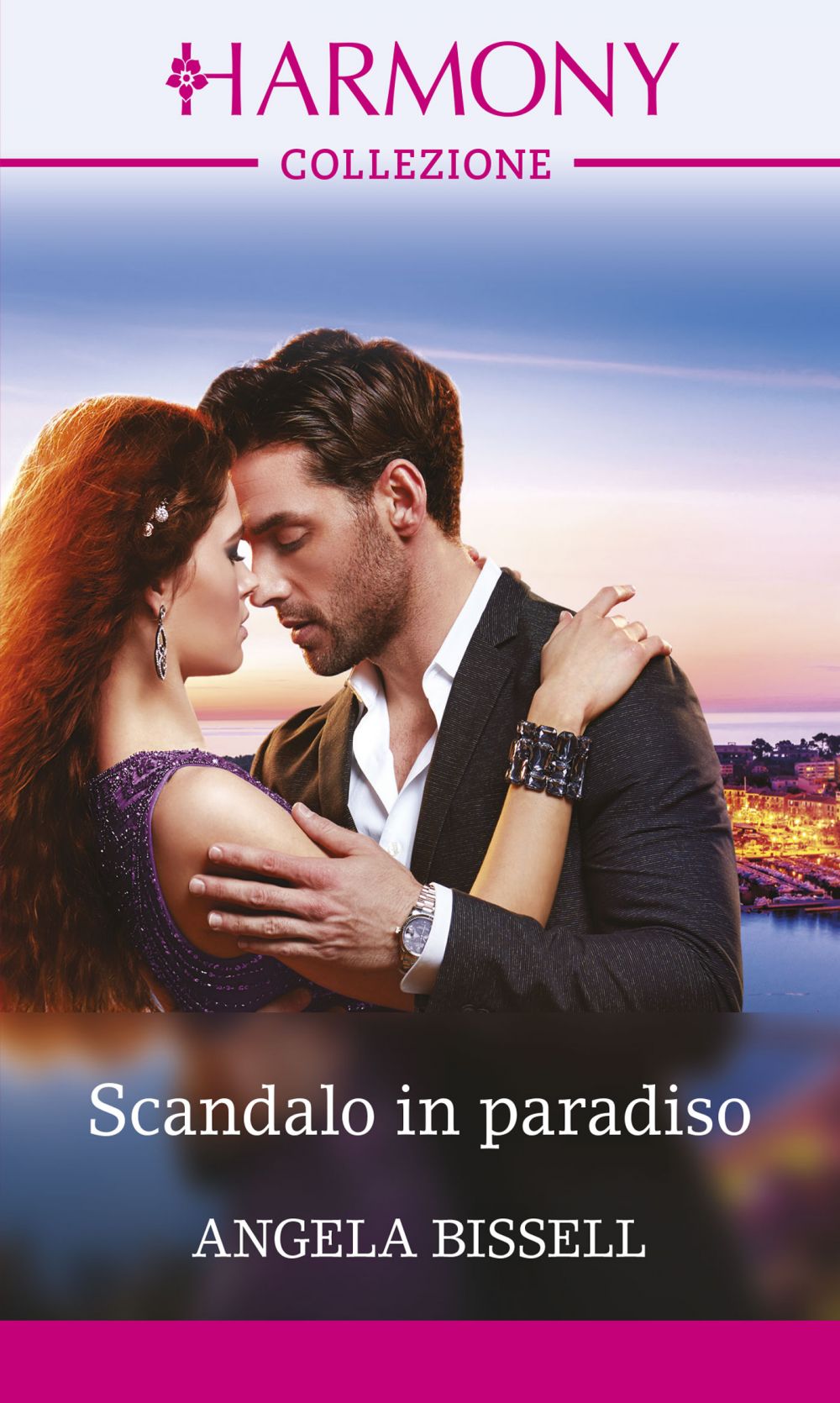 Copertina Copertina prodotto 9788830500709