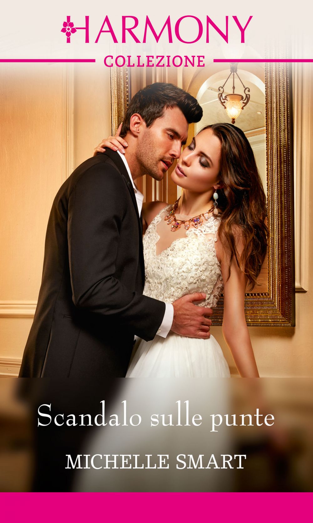 Copertina Copertina prodotto 9788830505759