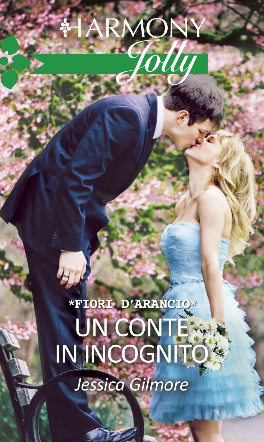 Copertina Copertina prodotto 9788830515840