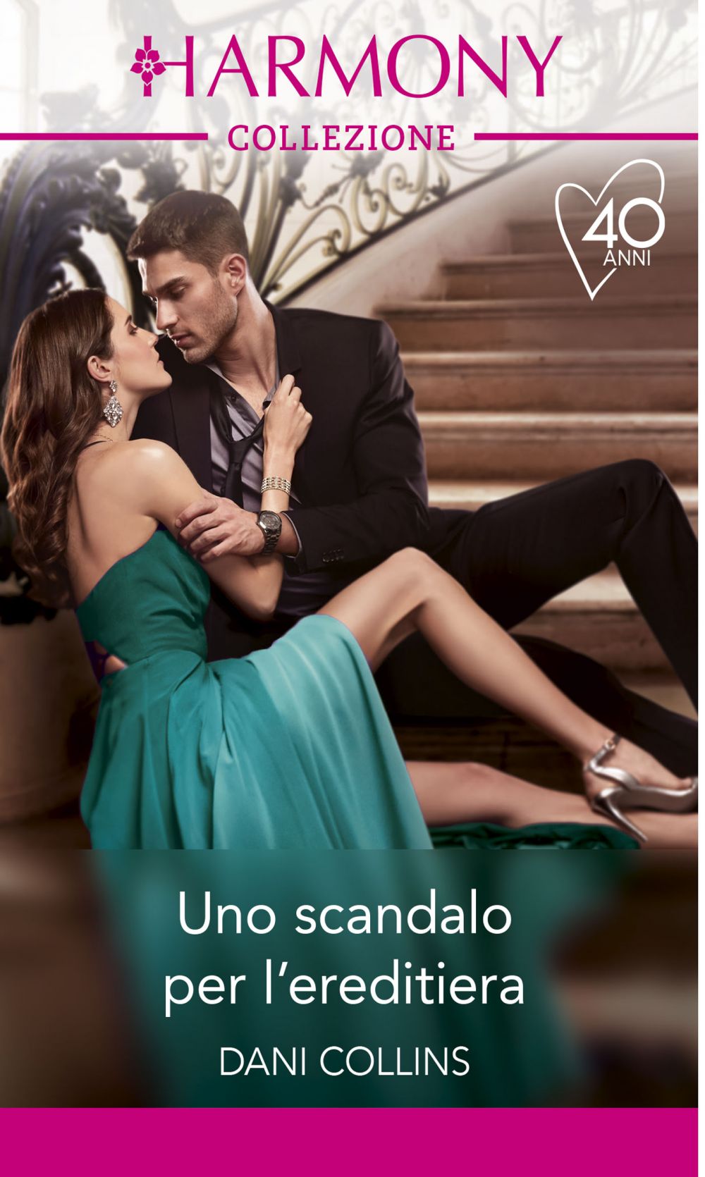 Copertina Copertina prodotto 9788830523395