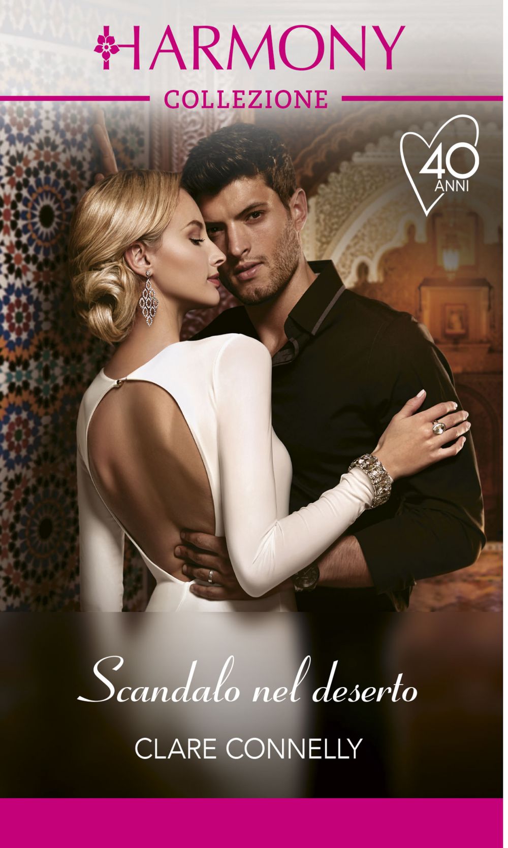 Copertina Copertina prodotto 9788830533332