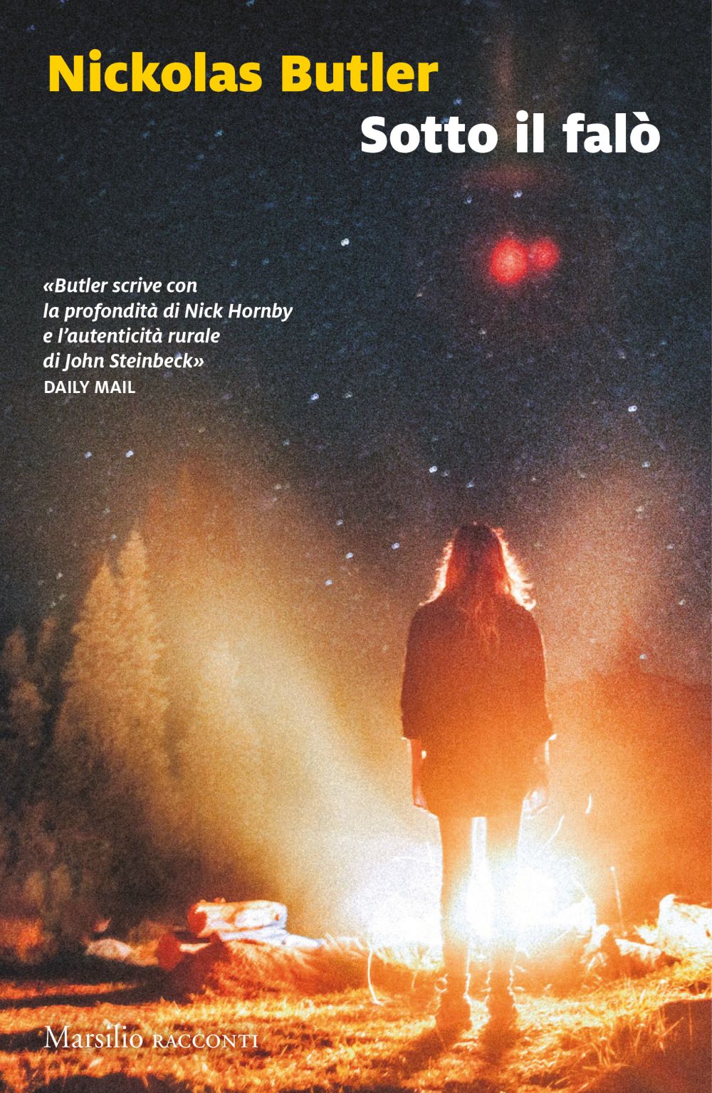 Copertina Copertina prodotto 9788831743891