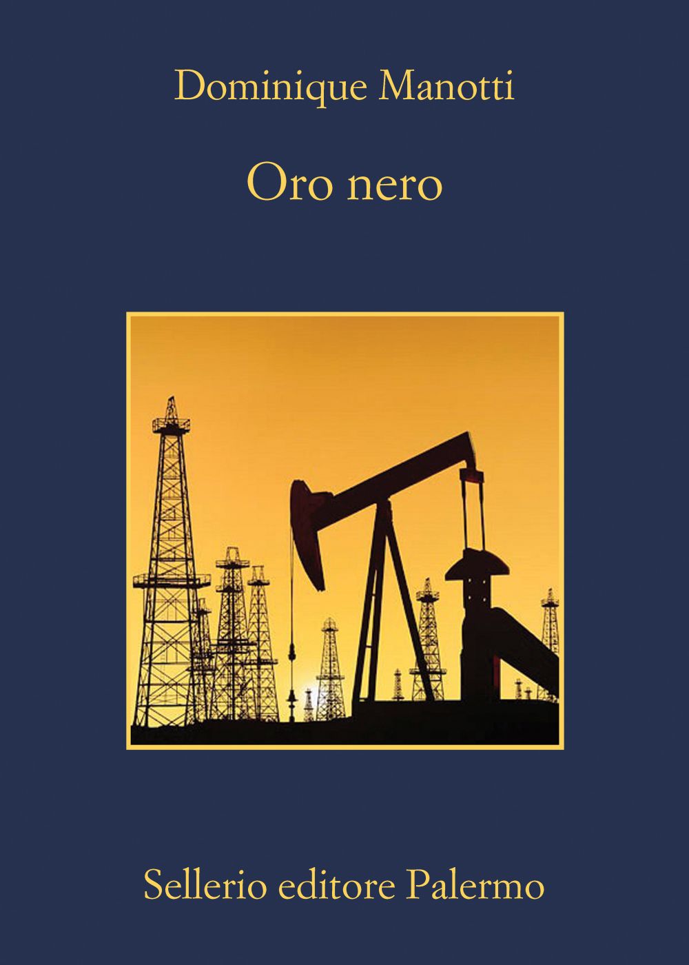 Copertina Copertina prodotto 9788838934582