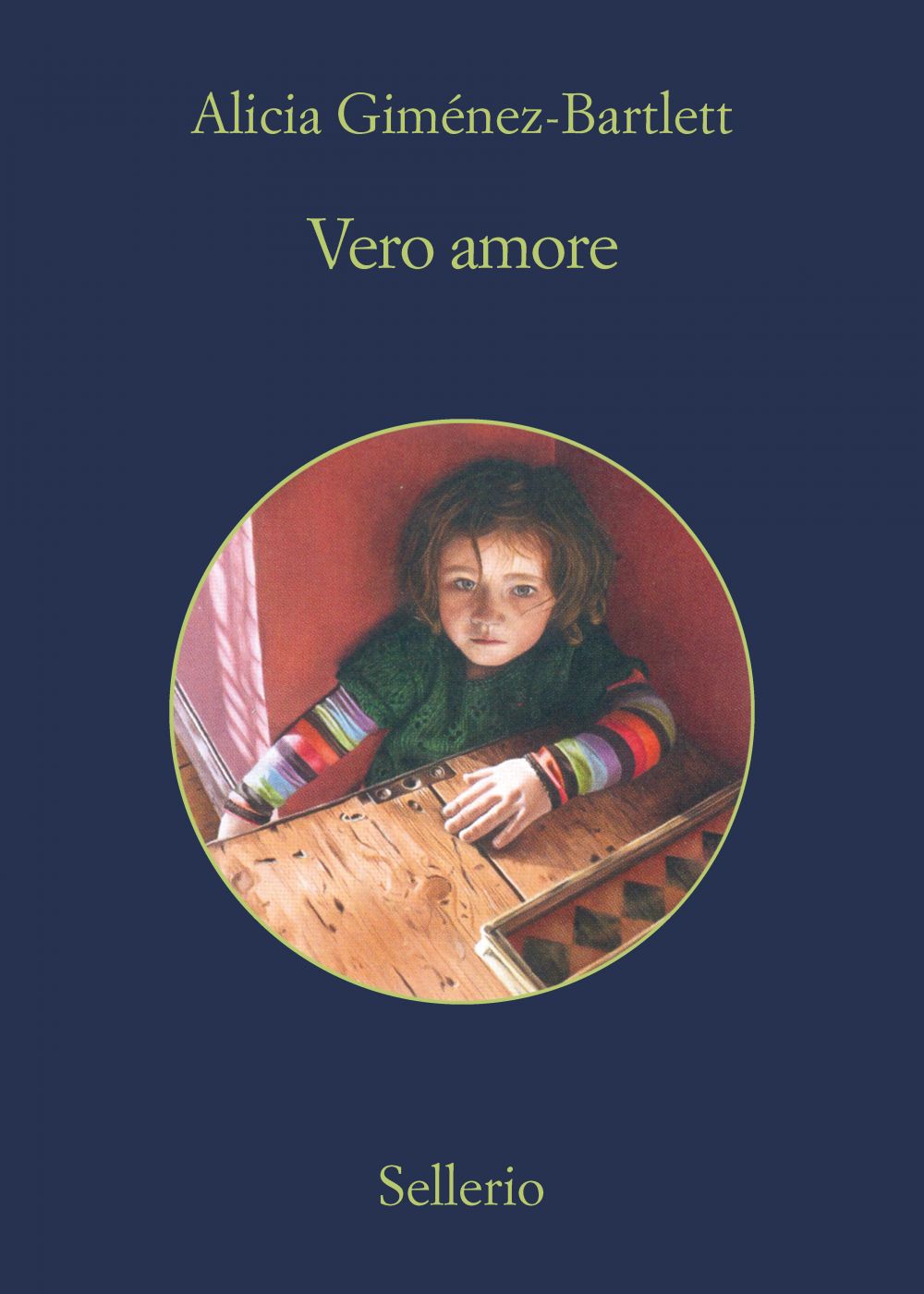 Copertina Copertina prodotto 9788838935275