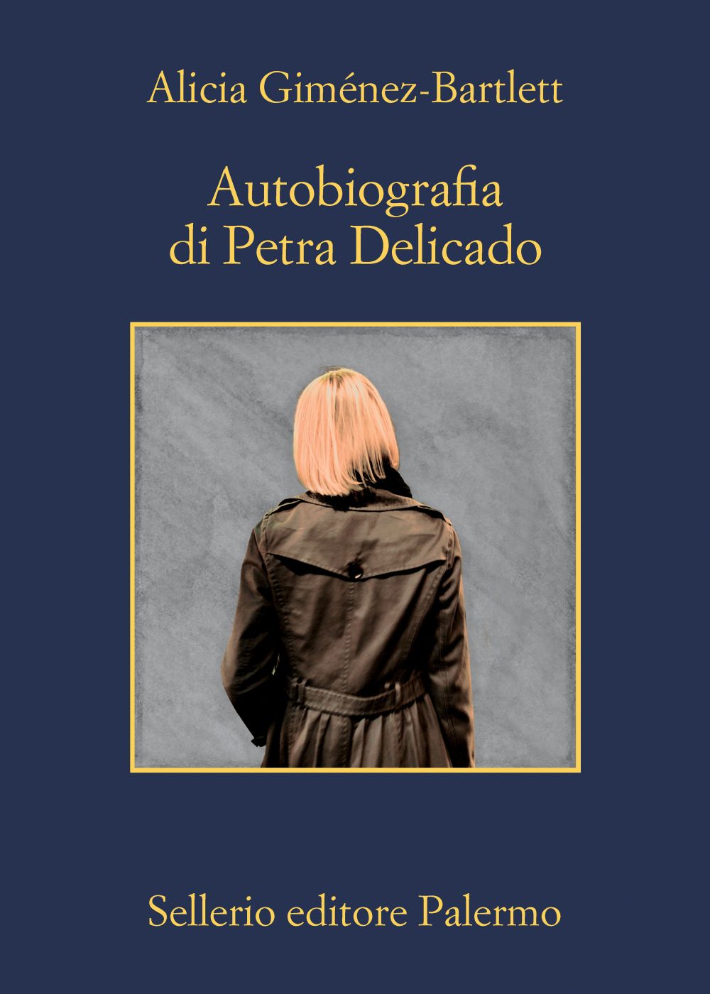 Copertina Copertina prodotto 9788838941573