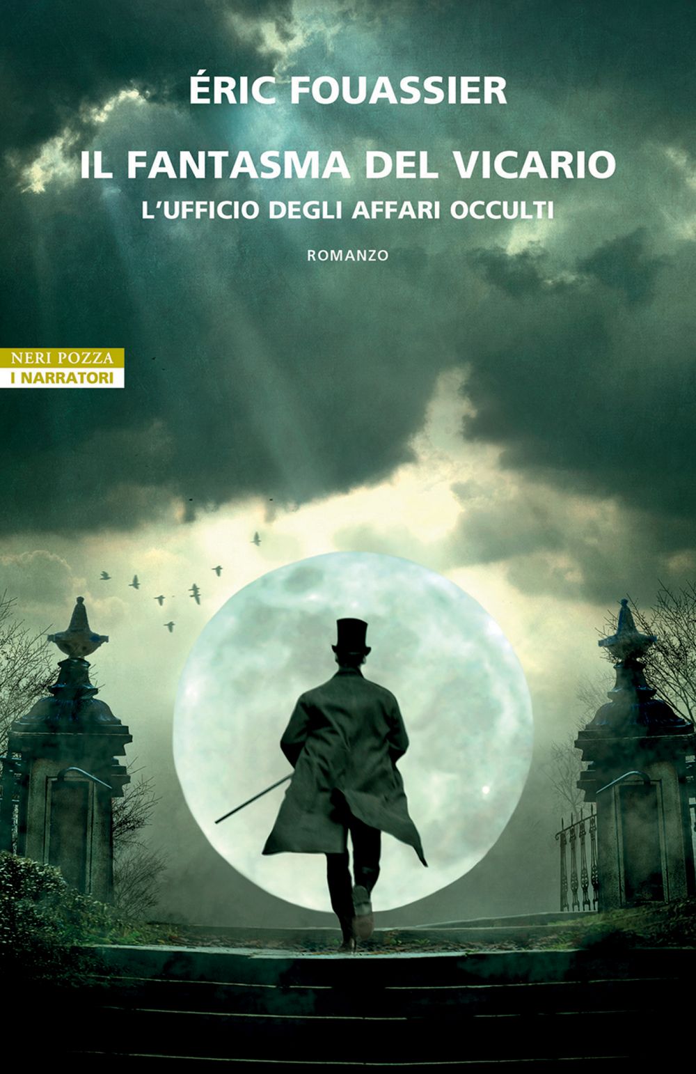 Copertina Copertina prodotto 9788854528758