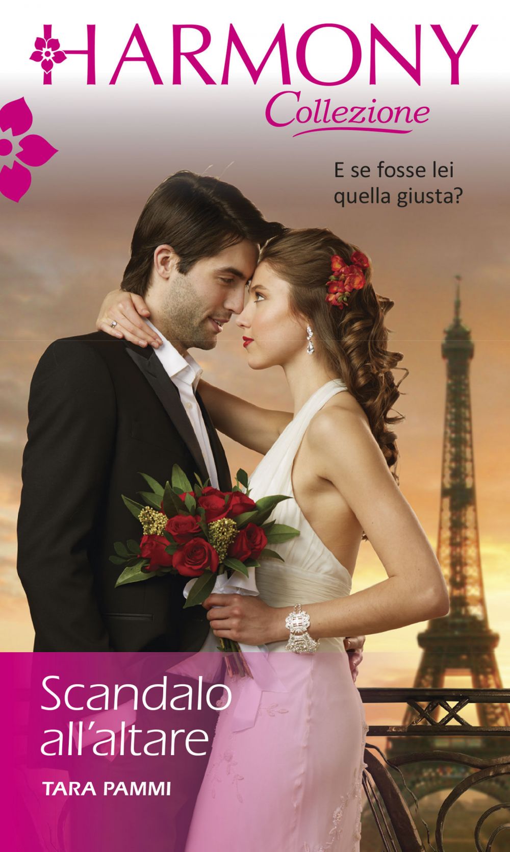 Copertina Copertina prodotto 9788858945018