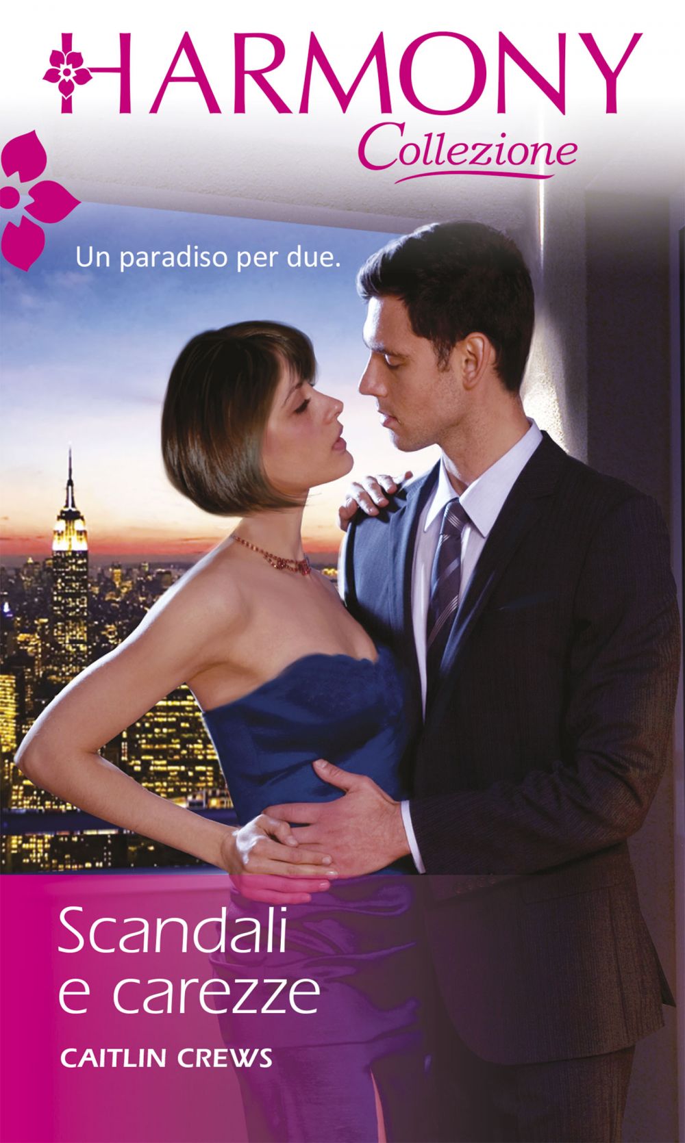 Copertina Copertina prodotto 9788858949245