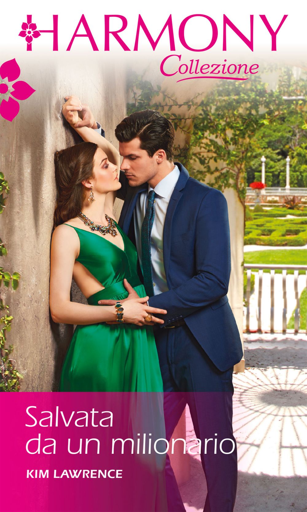 Copertina Copertina prodotto 9788858967782