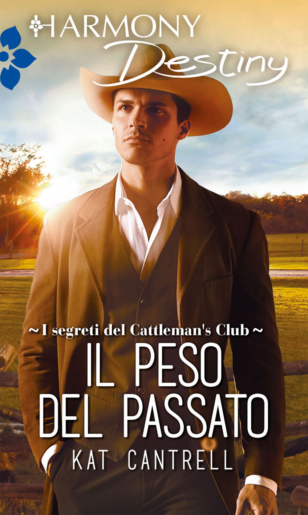 Copertina Copertina prodotto 9788858967805