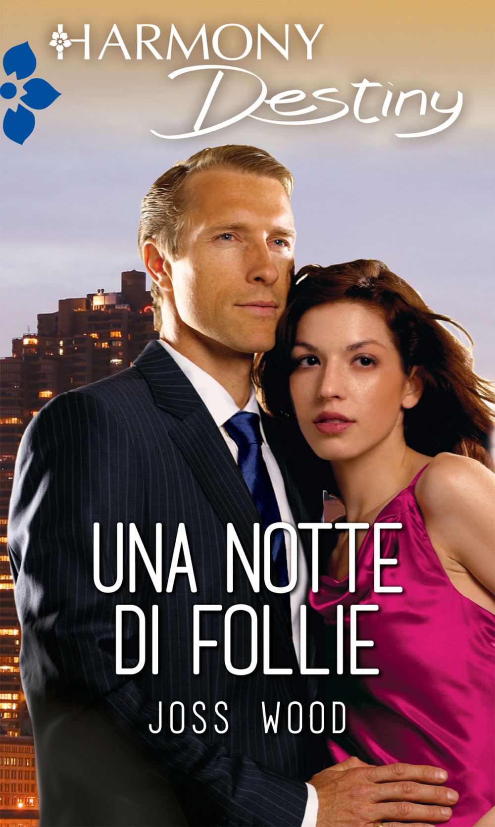 Copertina Copertina prodotto 9788858967829