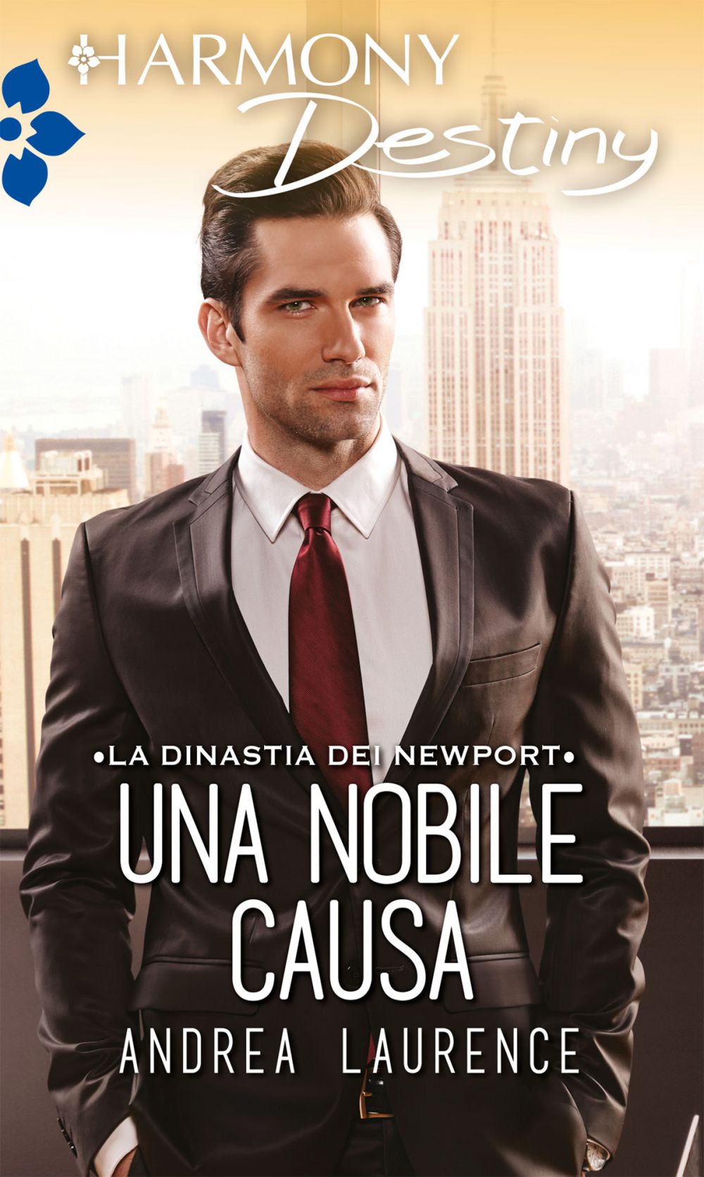 Copertina Copertina prodotto 9788858967836