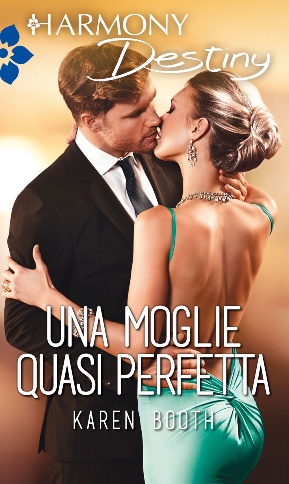 Copertina Copertina prodotto 9788858967843