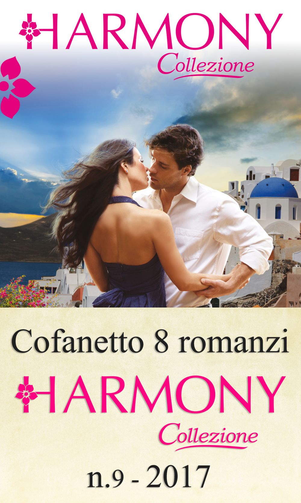 Copertina Copertina prodotto 9788858968147