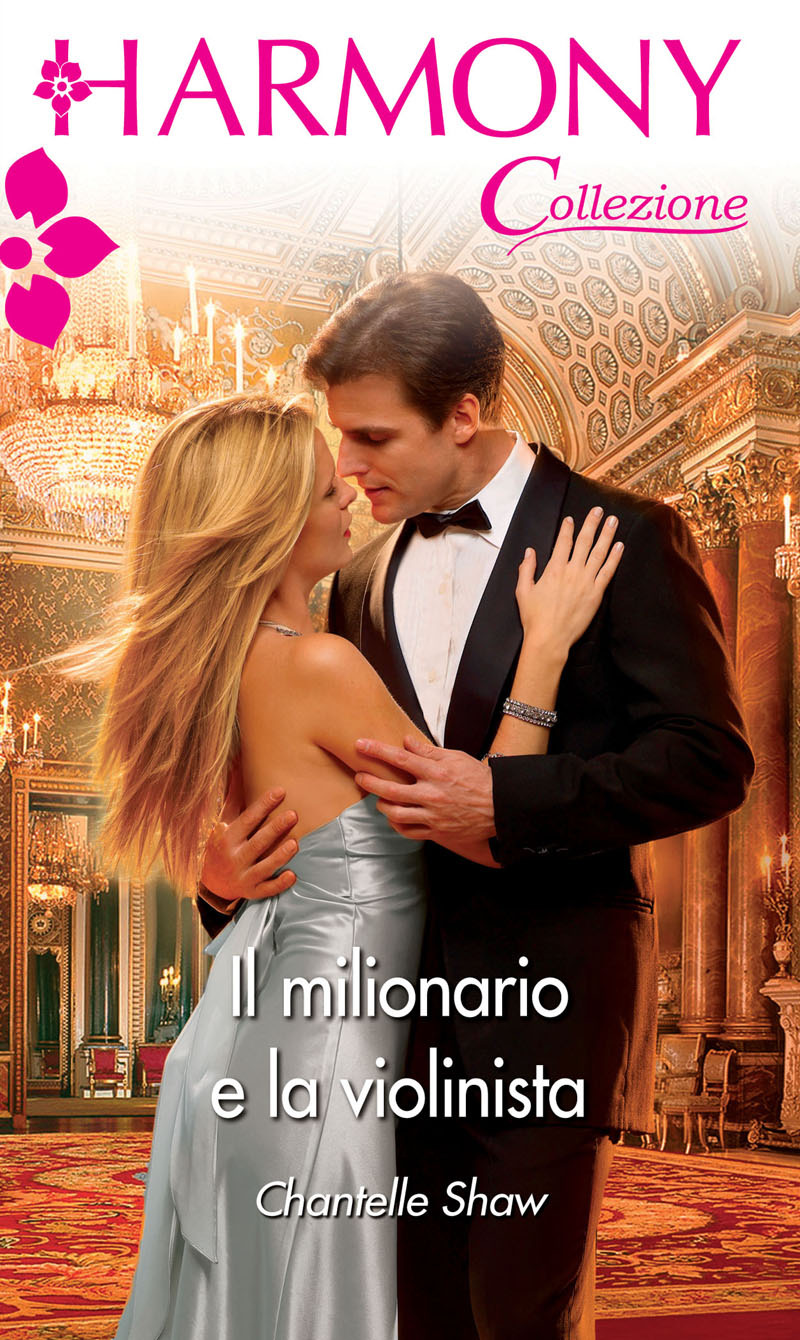 Copertina Copertina prodotto 9788858969441