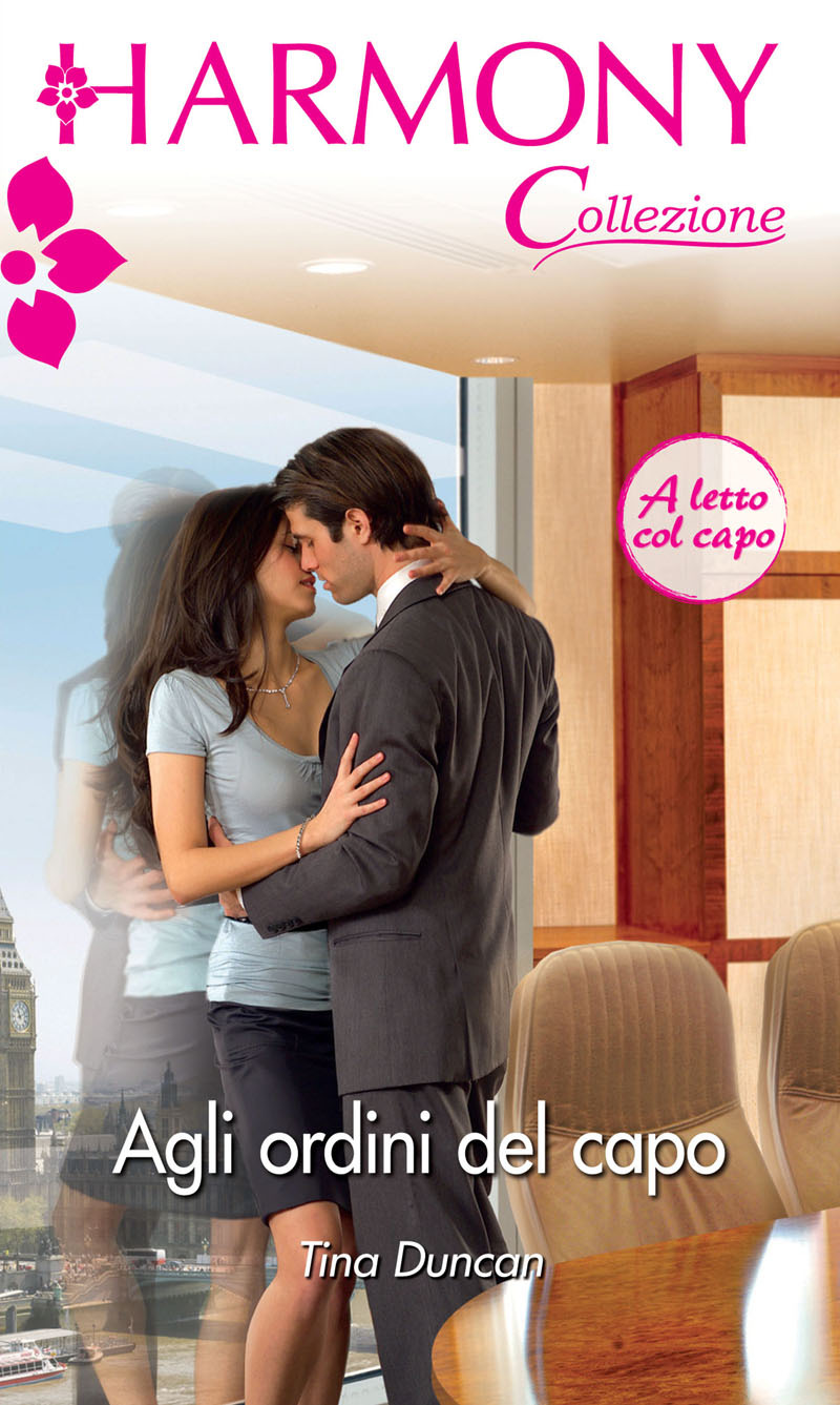 Copertina Copertina prodotto 9788858969465