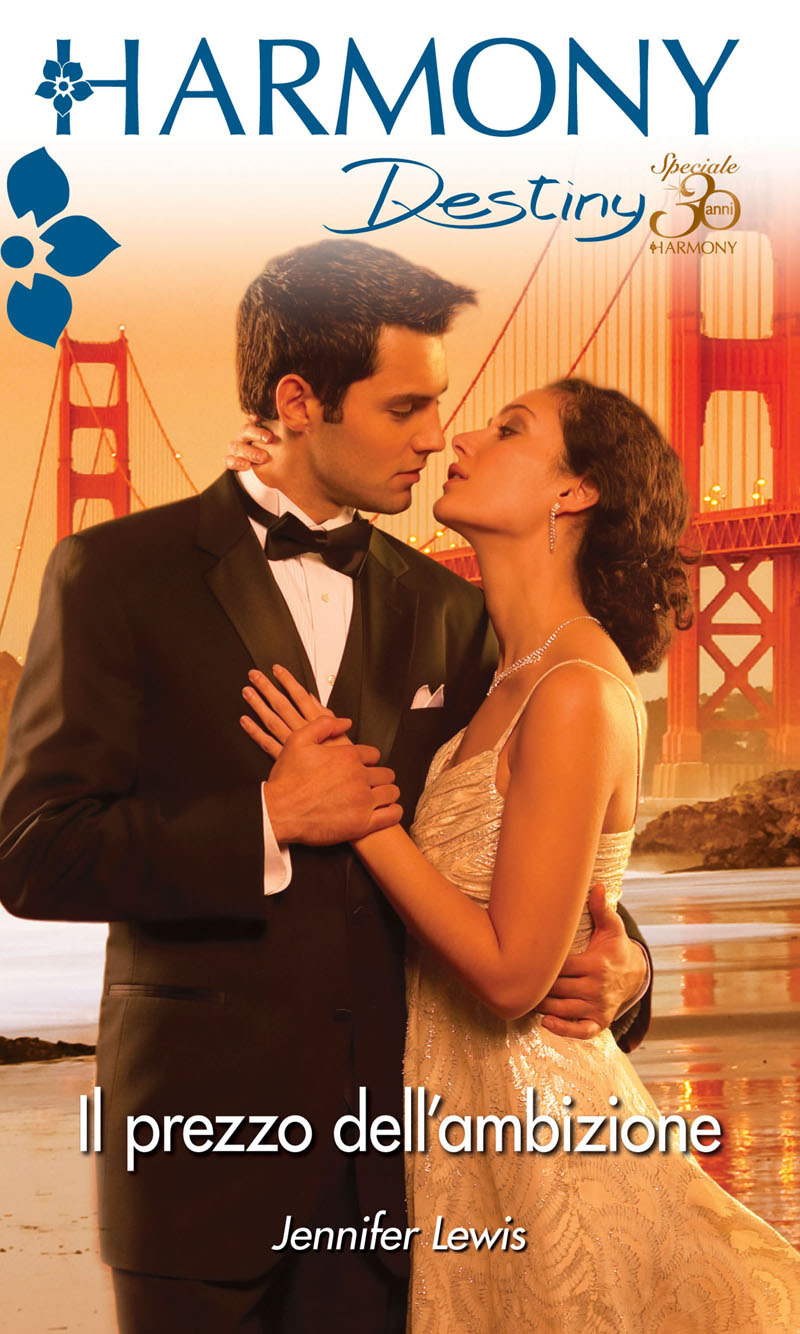 Copertina Copertina prodotto 9788858969632