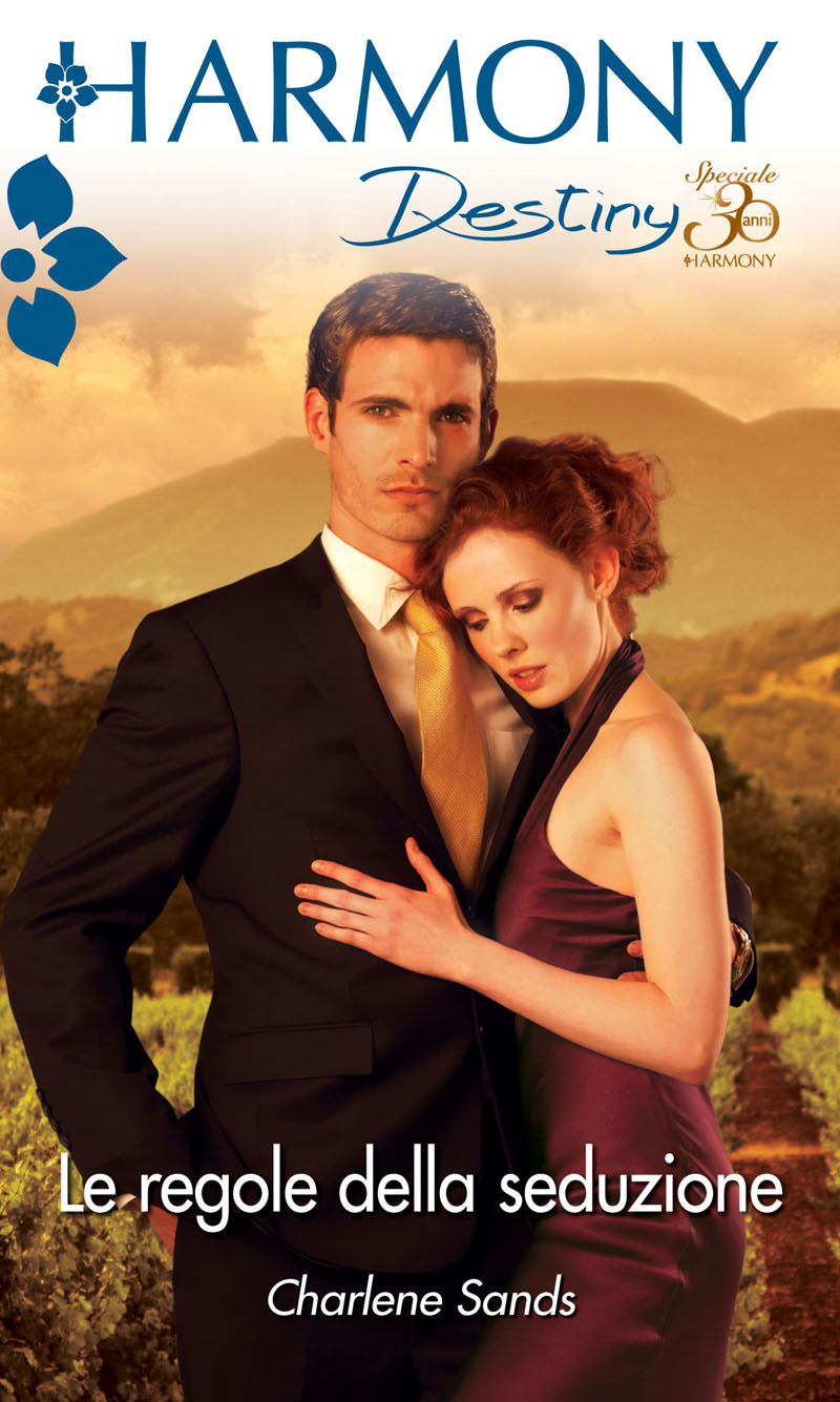 Copertina Copertina prodotto 9788858969649