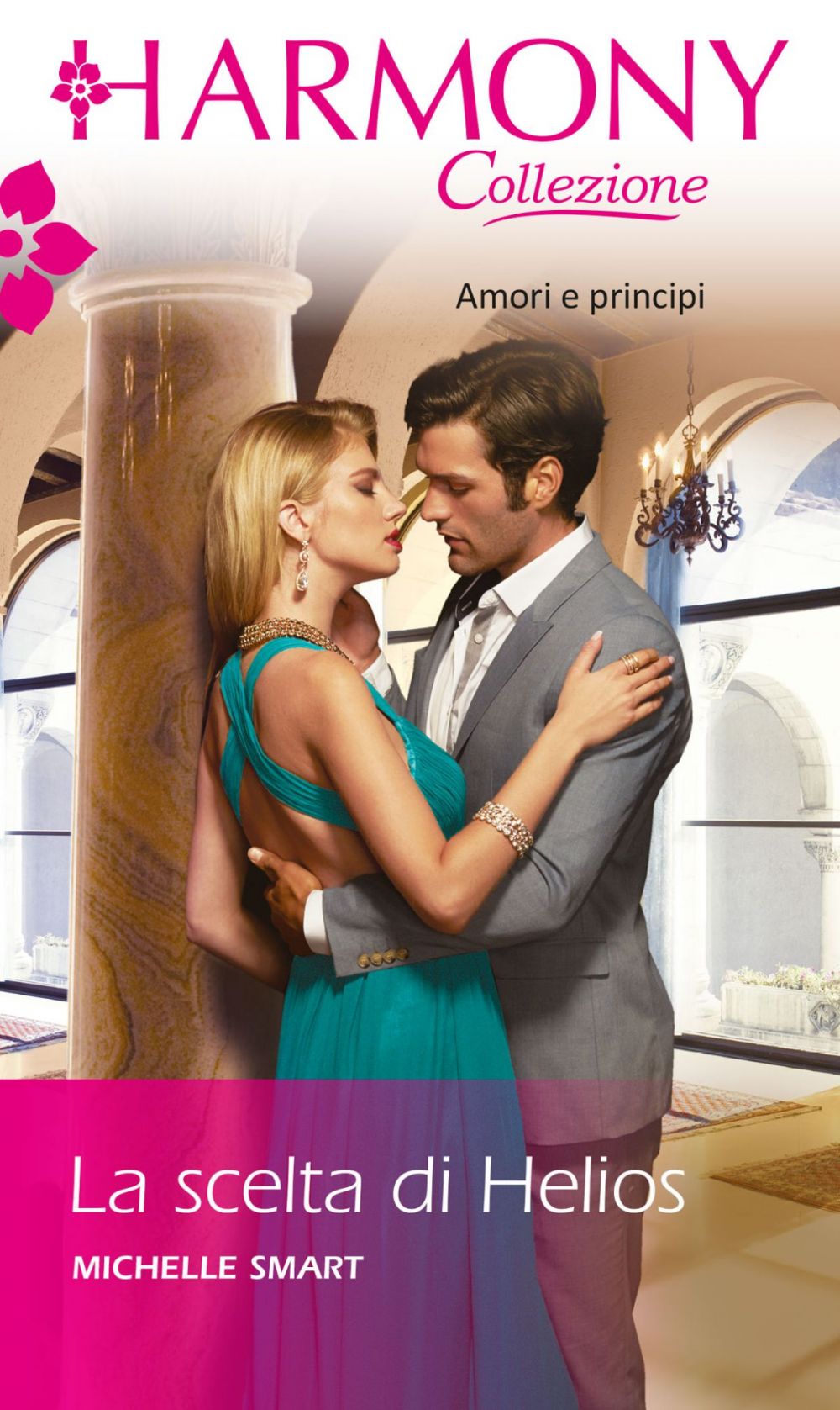 Copertina Copertina prodotto 9788858974087