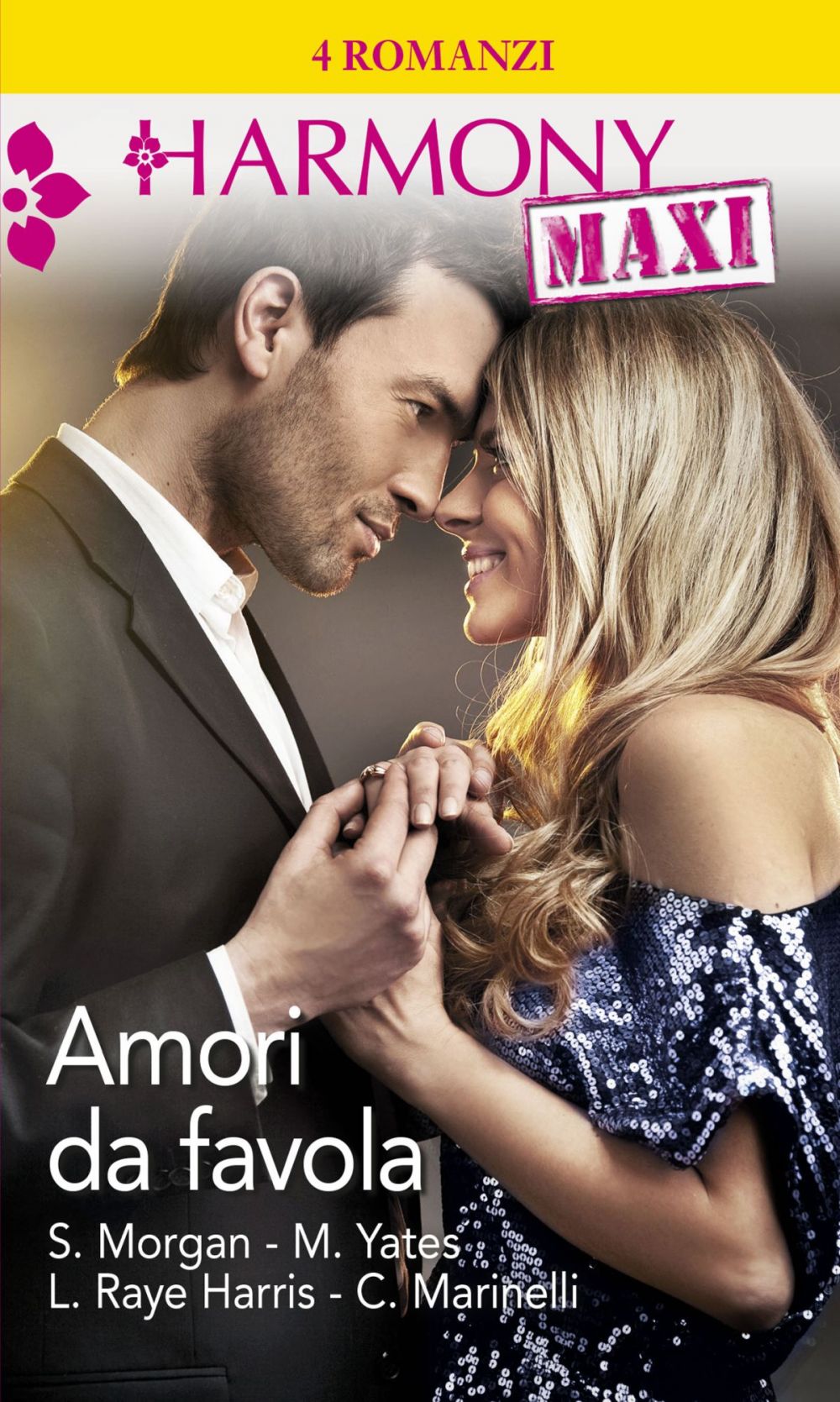 Copertina Copertina prodotto 9788858974162