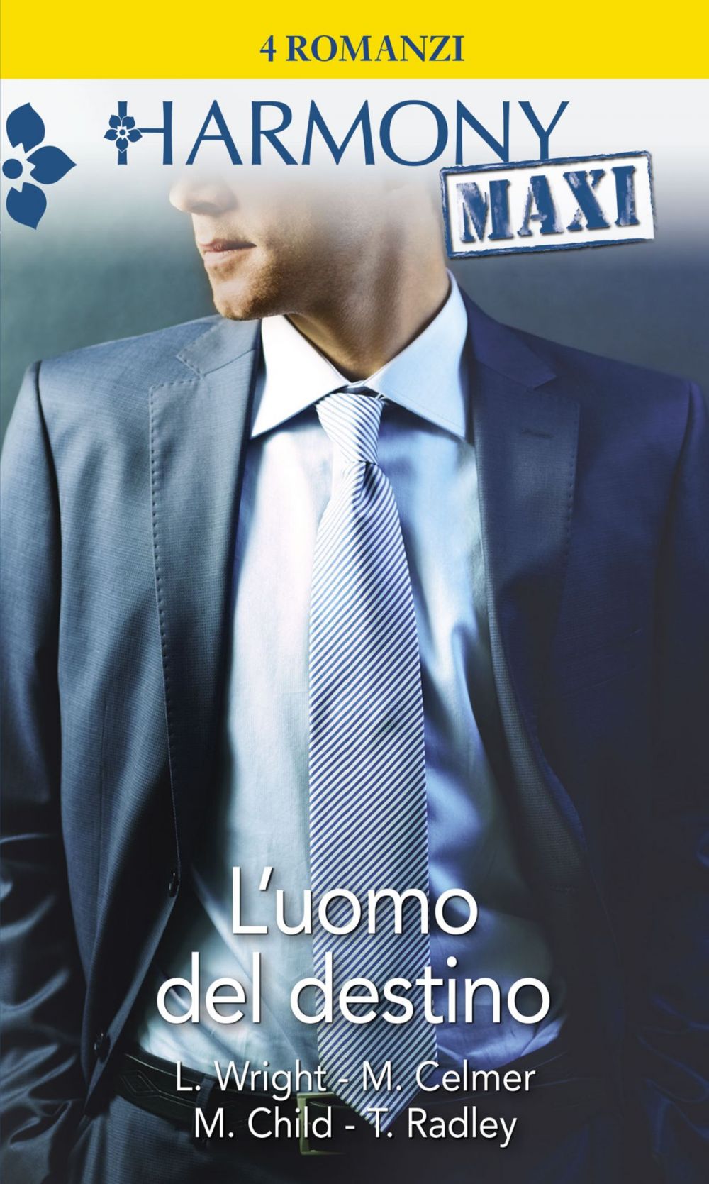 Copertina Copertina prodotto 9788858974179