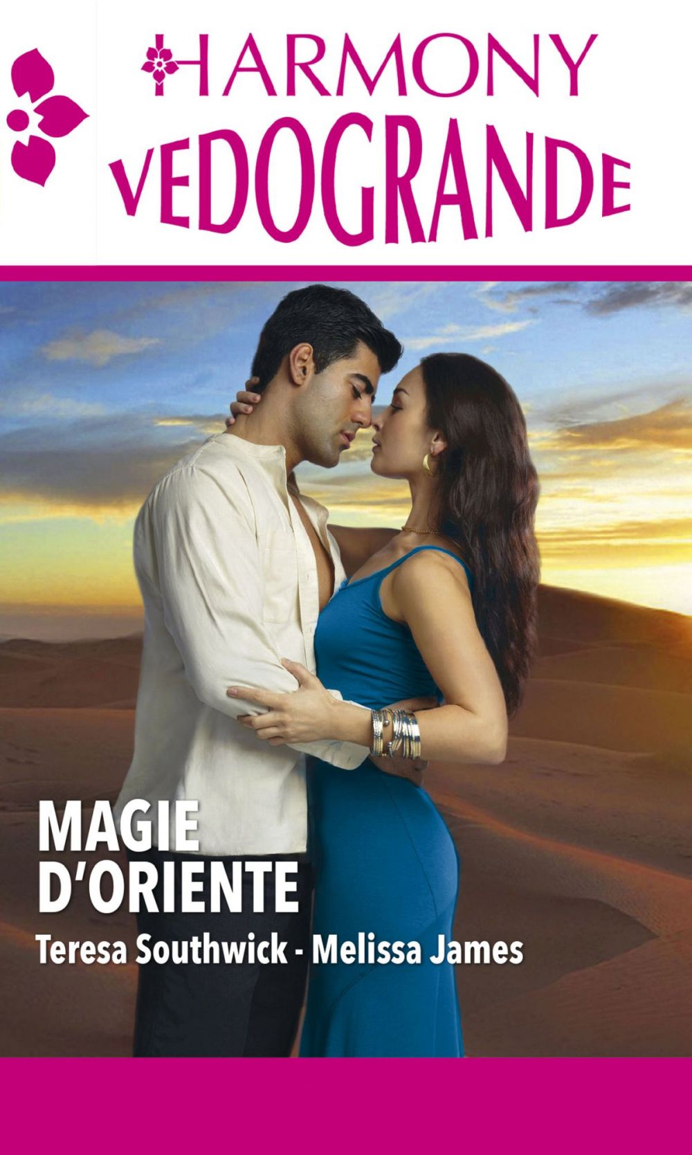 Copertina Copertina prodotto 9788858974230