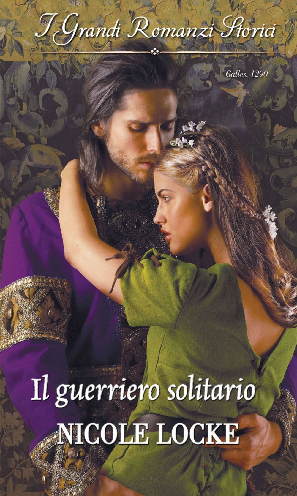 Copertina Copertina prodotto 9788858974292