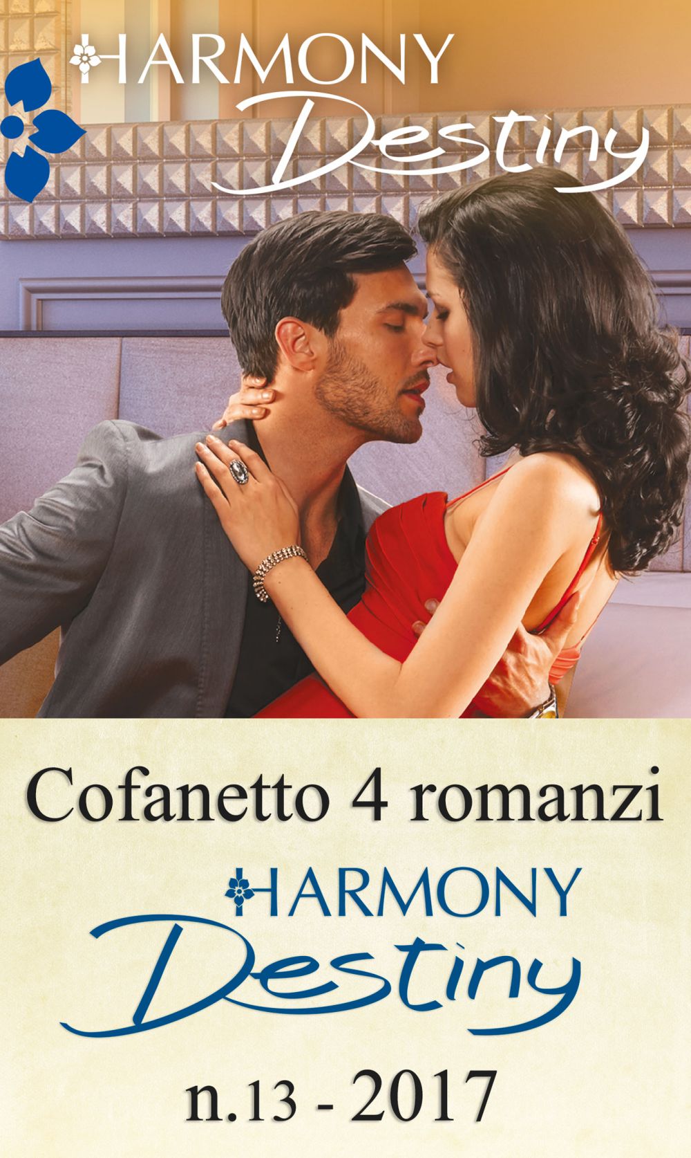 Copertina Copertina prodotto 9788858974384