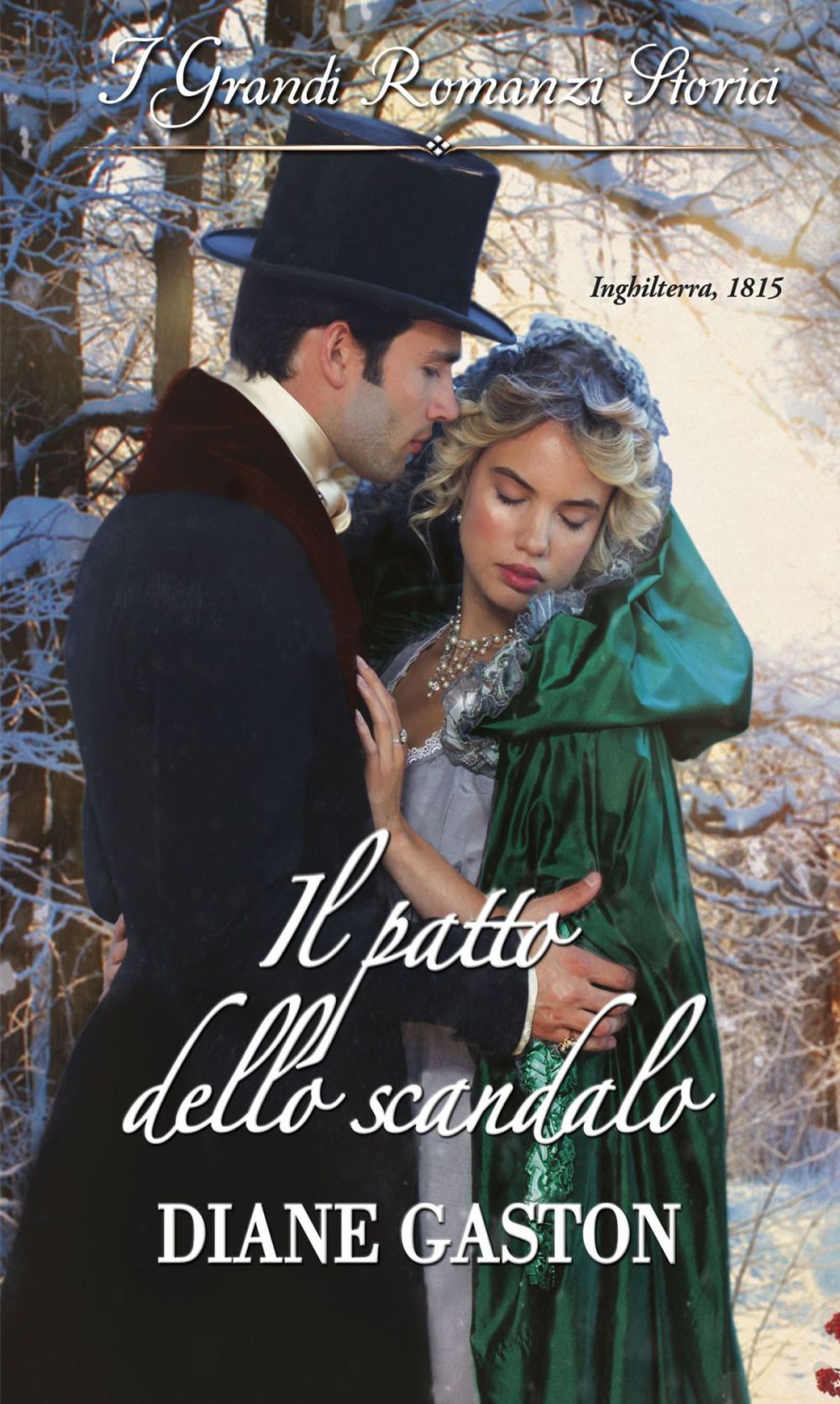 Copertina Copertina prodotto 9788858974711