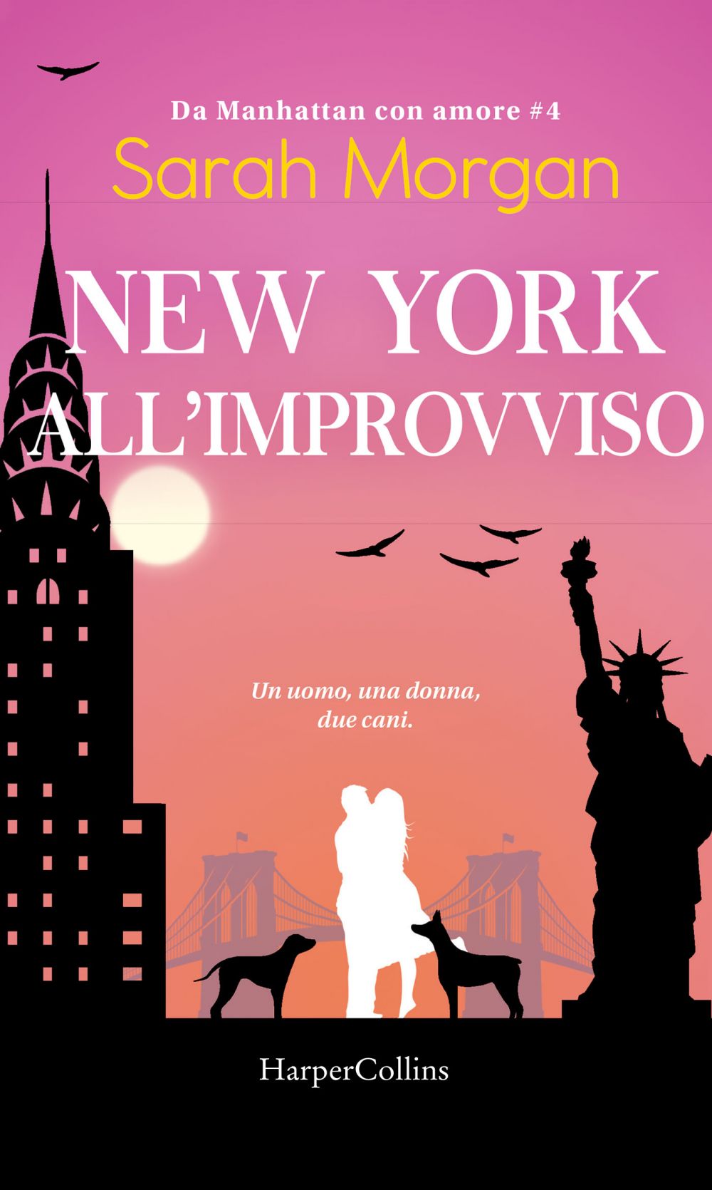 Copertina Copertina prodotto 9788858977538