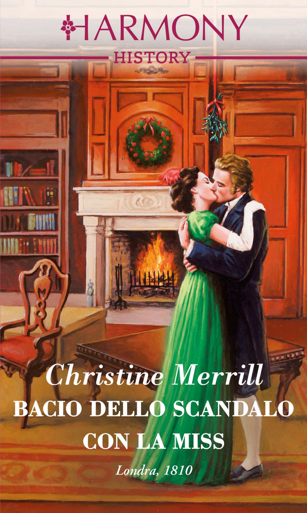 Copertina Copertina prodotto 9788858994306