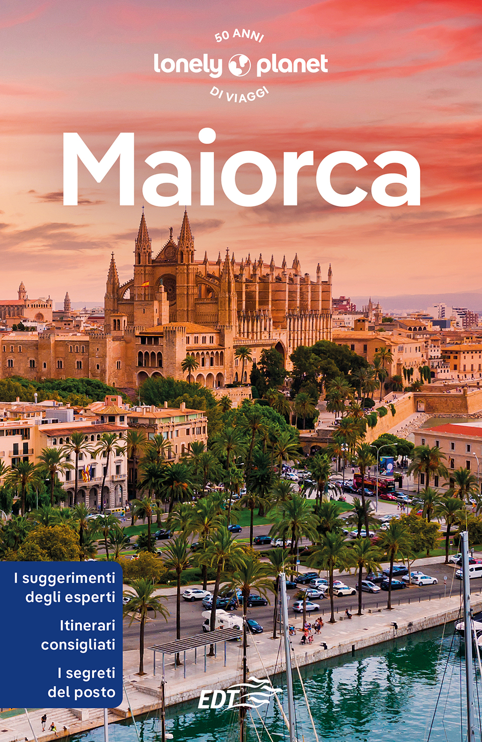 Copertina Copertina prodotto 9788859289371