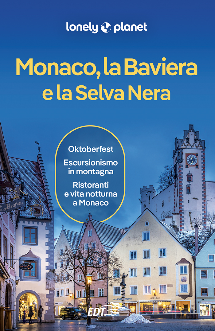 Copertina Copertina prodotto 9788859299318