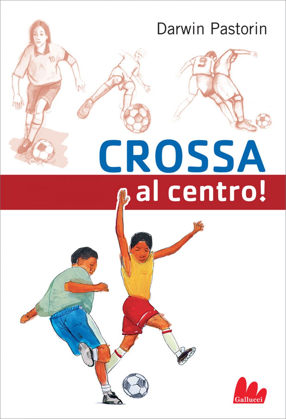 Copertina Copertina prodotto 9788861455658