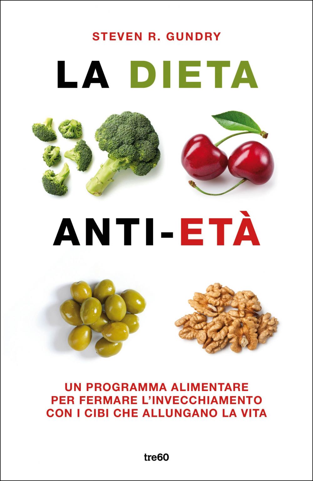 Copertina Copertina prodotto 9788867026104