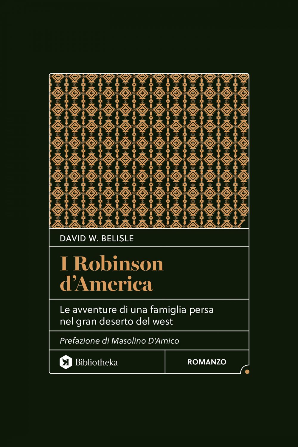 Copertina Copertina prodotto 9788869349003