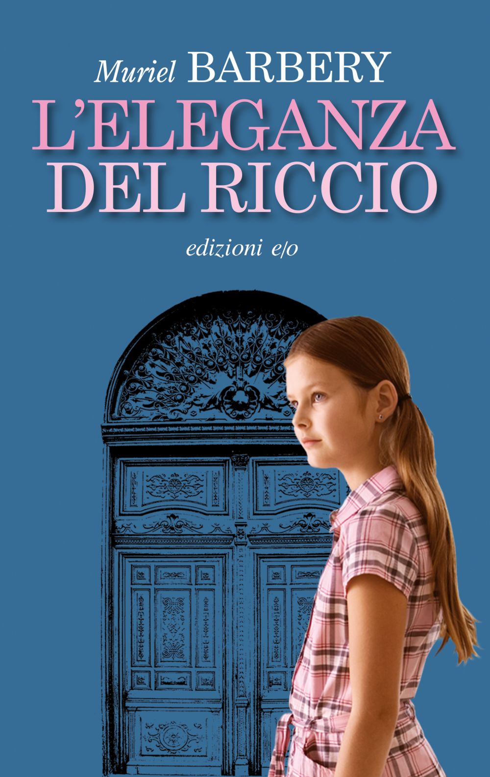 Copertina Copertina prodotto 9788876419409