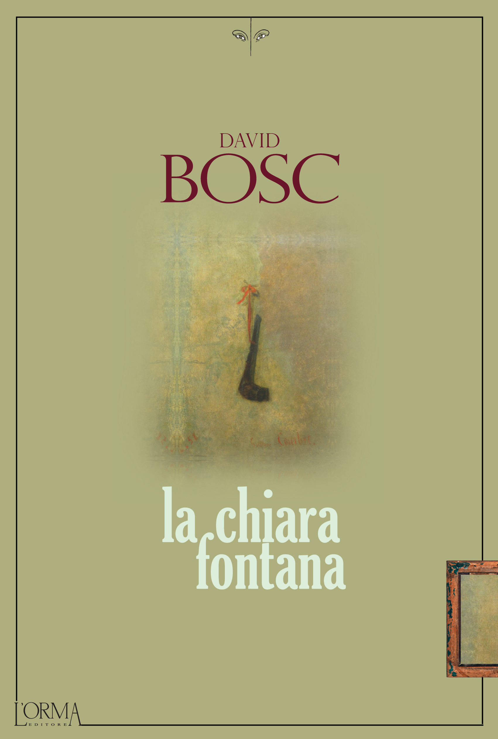 Copertina Copertina per ISBN 9788899793517