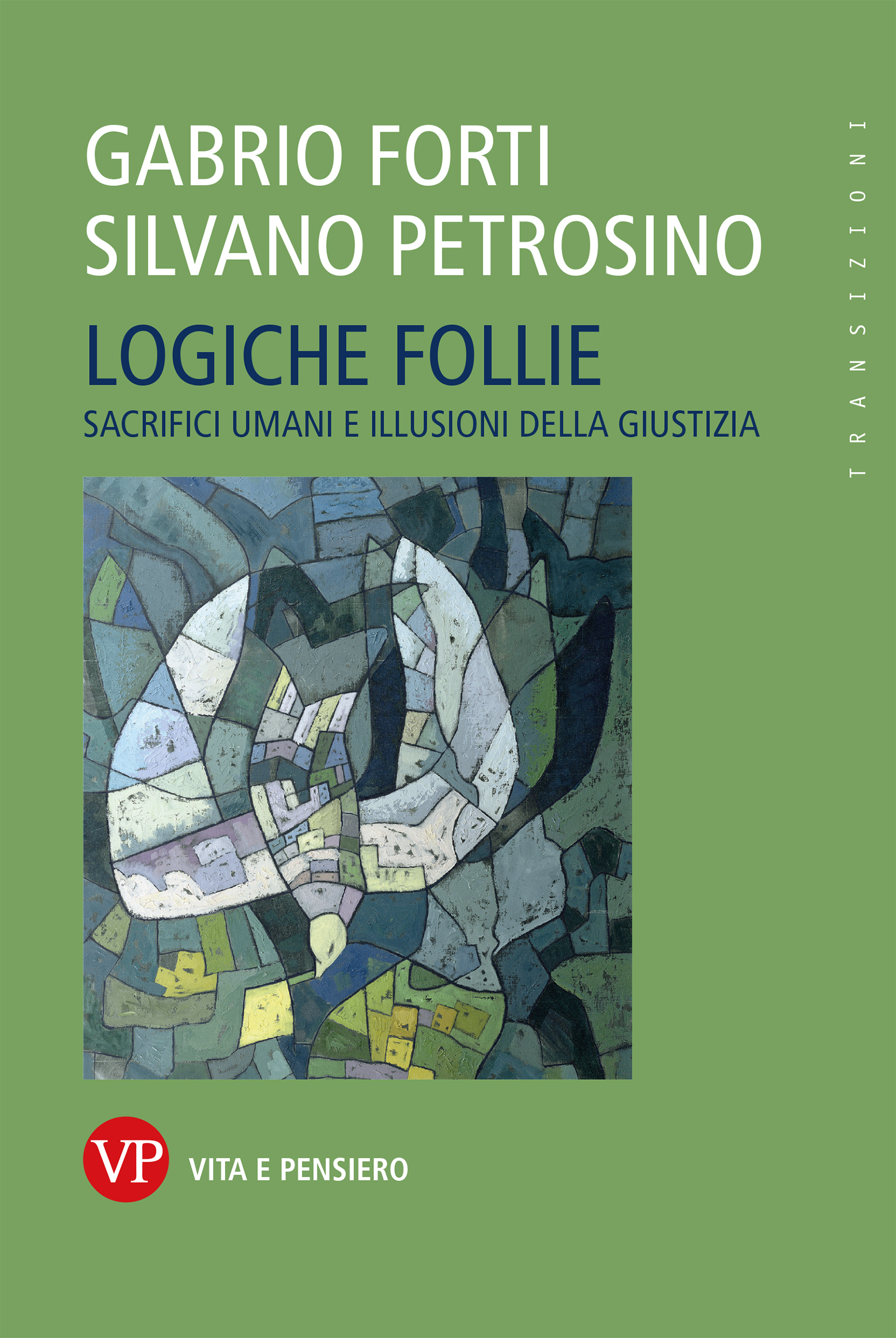 Copertina Copertina per ISBN 9788834352298