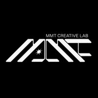 Profile picture for user MMT Creative Lab