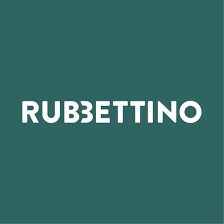 Profile picture for user Rubbettino Editore